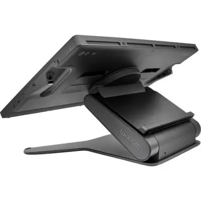 WACOM CINTIQ PRO 27 (ACK64801KZ)